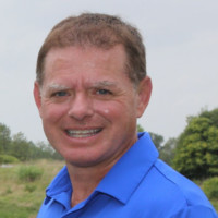 P-M & Associates, Inc. Employee Dickson Dunsworth's profile photo