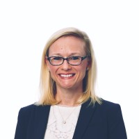 S&S Truck Parts LLC Employee Robin Pedro's profile photo