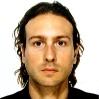 Davide Valentini Email