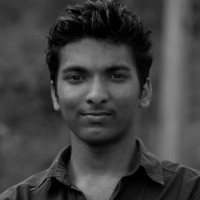 Team Unwired Employee Dron Prasad's profile photo