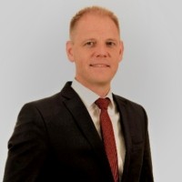 C Transport Maritime S.A.M. Employee Thomas Huge-Christensen's profile photo