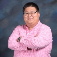 The Council for Professional Recognition Employee Yong Kwon's profile photo