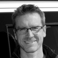 Kiravans Employee Mike McCandless's profile photo