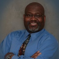 Dexter Shambley Email