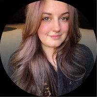 Alexandra Cloeren Email & Phone Number