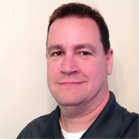 Highland Tank Employee Jeff Baumgard's profile photo