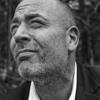 Nathan Enriquez