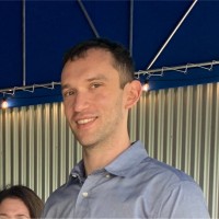 Alex Gaines Email & Phone Number