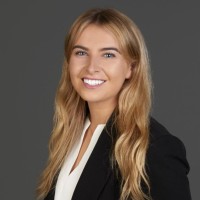 DLA Piper Employee Kara Bruce's profile photo