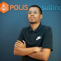 Polis Consulting Employee Renan Freitas's profile photo