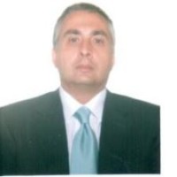 Costa Crociere S.p.A. Employee Stefano Mele's profile photo