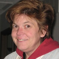 Jill Gehner Email & Phone Number