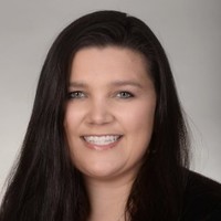 Markel Employee Emily Springman's profile photo