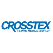 Crosstex Latina Email & Phone Number