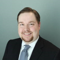 American Contractors Insurance Group Employee Austin Cary's profile photo