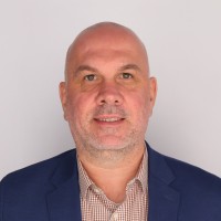 Mauricio Monteiro Email & Phone Number