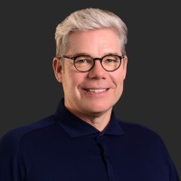 Michael McGee Email & Phone Number