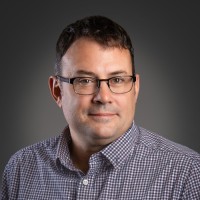 Commerce Architects Employee Tom Steiger's profile photo