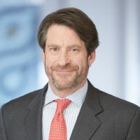 Brown Gibbons Lang & Company Employee John Riddle's profile photo