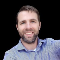 Ben Jourdan Email & Phone Number