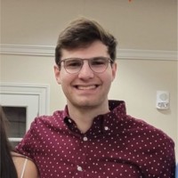 Henry Alexander Email & Phone Number