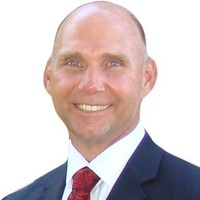 Ronnie Sharp Email & Phone Number