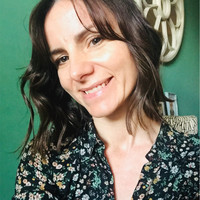 Translink Employee Vicki D.'s profile photo