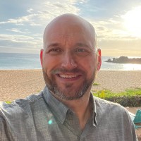 Christopher Greenlee Email & Phone Number