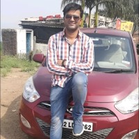 Vikas Khambra Email