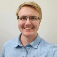 Tamaki Control LTD Employee Michael Knudsen's profile photo