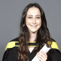 Ferva Employee Dena Richter's profile photo