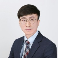Hyperlounge Employee 서혜민's profile photo