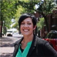 Jessica Sawatski Email & Phone Number