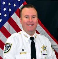 Brian Henderson Email & Phone Number