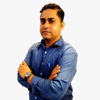 Adv. Vashista Email & Phone Number