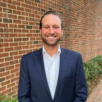 Legion Brewing Company Employee Will Dobbins's profile photo