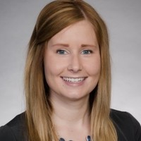 M Health Fairview Employee Kara Bastian's profile photo