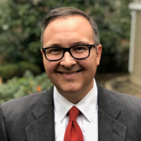 Oakhurst Energy Employee Jay Nemeth's profile photo