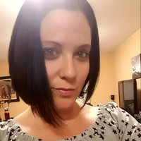 Ava Pork Products, Inc. Employee Angela Wehrman's profile photo