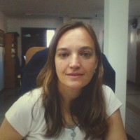 Daniela Lozer Email