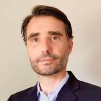 Bradesco Asset Management Employee Luiz Eugenio Junqueira Figueiredo's profile photo