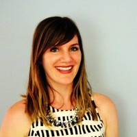 Ignite! Reading Employee Katharine Brydges's profile photo