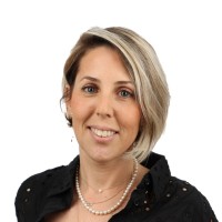 Amtel Computers Ltd Employee Sivan Adler's profile photo