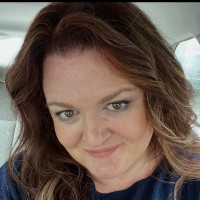 Forrester Employee Julia Williams's profile photo