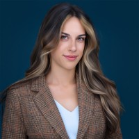 Mathilde Bijon Email