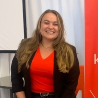 Amanda Moyer Email & Phone Number