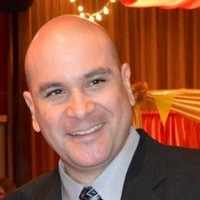 Nelbud Services, LLC Employee Joe Neyra's profile photo