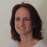 Novidea Employee Sivan Kovatch's profile photo
