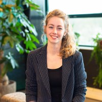 Sanne Mulder Email