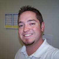 Williams Construction Corporation Employee Jared Lundy's profile photo